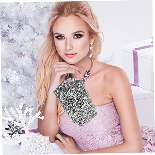 Perfumes, Beauty Imagen adicional