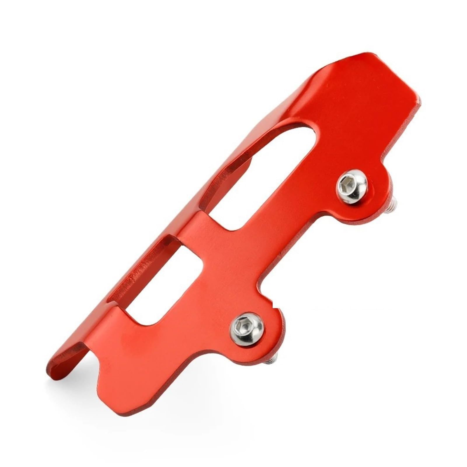 Osłony Tarcz ABS Pasuje do HONDA XR250R XR400R XR600R XR650R XR650L XR 250 400 600 650 R Osłona głównego cylindra hamulcowego tylnego