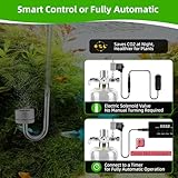 JAOGAUS B0FZ8T2D37 lato 3