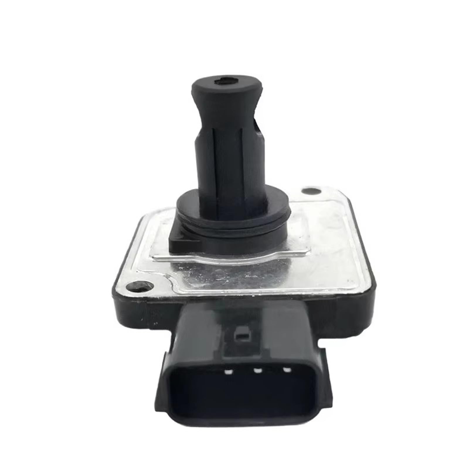 Compatible Avec Suzuki Pour Aerio GS Sedan 4-DOOR 2002 2003 Capteur MAF Mass Air Flow Meter Composants Automobiles OEM : AFH55M13 1340077EV0 Débitmètre de masse d'air MAF
