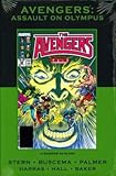 Marvel Comics
