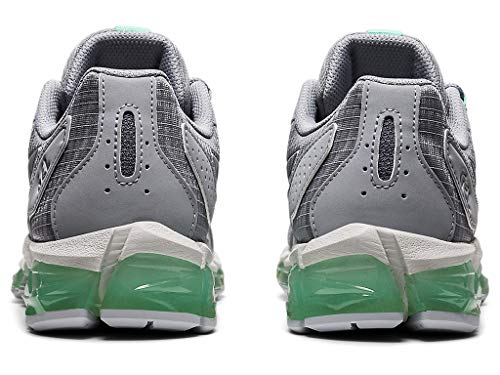 Image of ASICS Men's Gel-Quantum 360 NYC Running Shoe