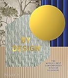 Image de By Design: The World's Best Contemporary Interior Designers 