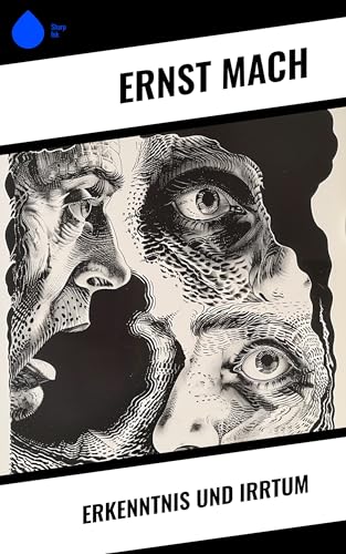 Erkenntnis und Irrtum