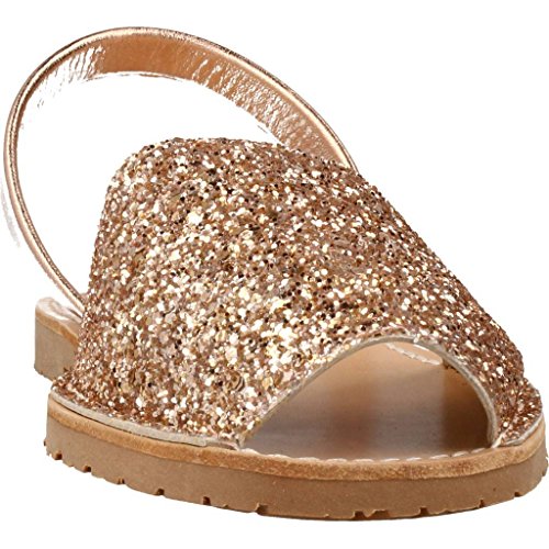 Ria Menorca sandalino Aperto in Punta Oro, 36