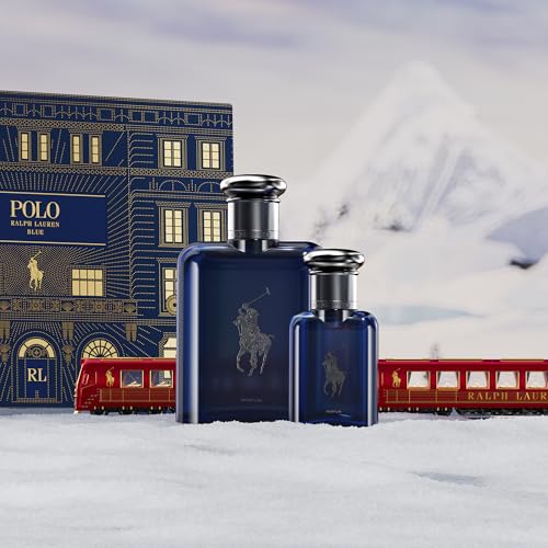 Catálogo para Comprar On-line Ralph Lauren Blue . 20 Imagen adicional