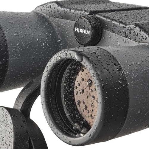 Fujinon 7x50 WP-XL Mariner Binoculares miniatura 7