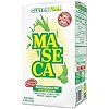 Maseca Corn Flour Mix, 4.4 Pound - 10 per case.
