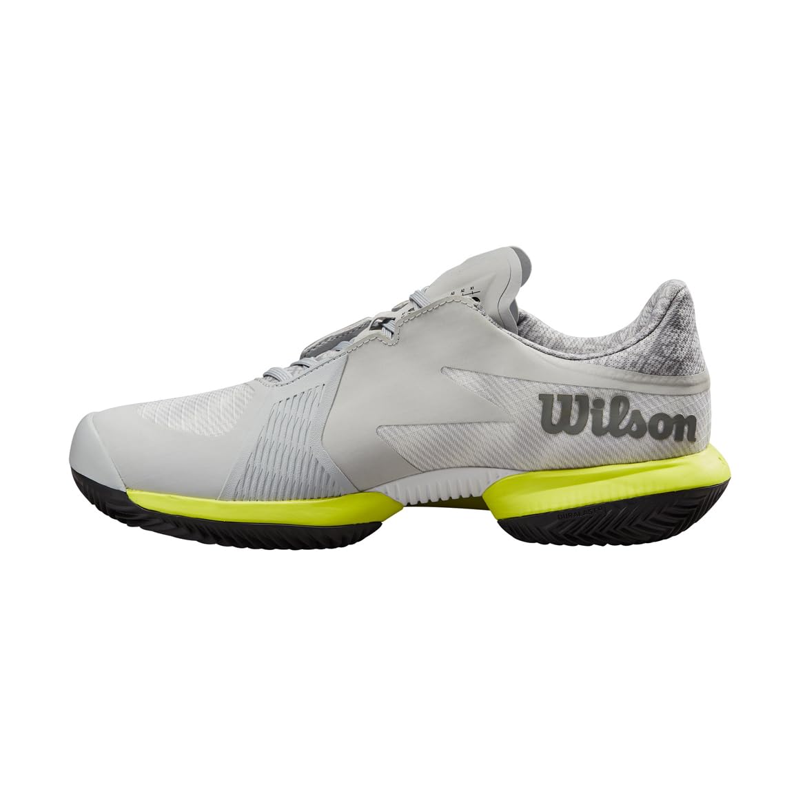 Wilson Kaos Swift 1.5 Clay Wrs332350