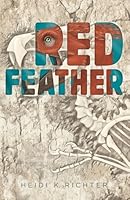 Redfeather 1535599758 Book Cover