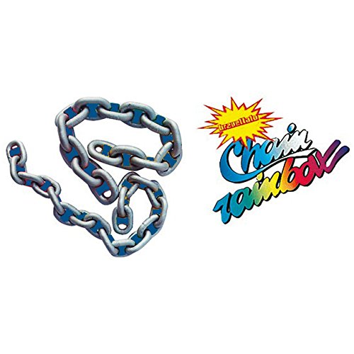 OSCULATI 01.500.12BL Dispositivo segna Catena