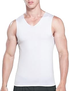 Men's Tank Top Tank Top Hooded Tank Shirt Casual Sports Sleeveless Top Cotton Men's Tank Top Undershirt Sleeveless Tank Top Men's Hawaiian Print Tank Shirt Sports Tank Shirt Plain Shirt Kno