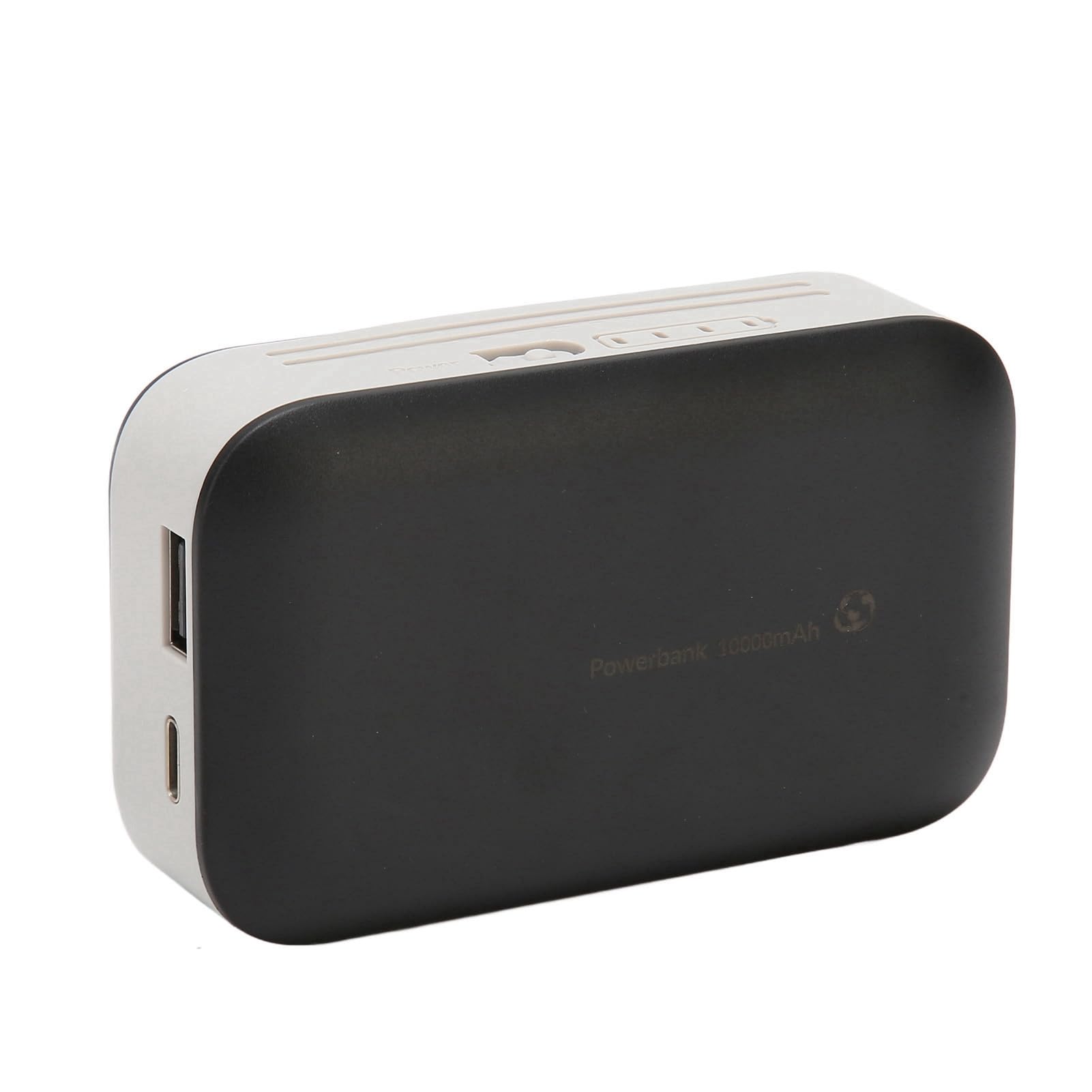 Mobilny Hotspot WiFi 4G, Bezprzewodowy Przenośny Podróżny Router WiFi 4G LTE USB, Szybki Kieszonkowy Modem WiFi 300 Mb/s WiFi w Samochodzie z Gniazdem Karty SIM, Współdzielenie