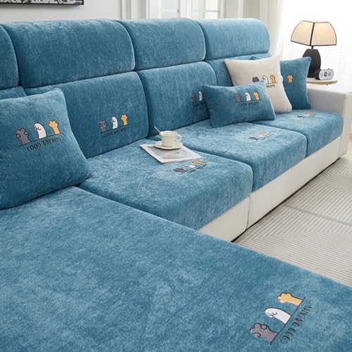 \t@[Jo[ R[i[ JE` \t@[ʃJo[ \t@Jo[ It IȂ 1/2/3/4/5l| 􂦂 h Lh~ [֗ Xgb` ho  _炩 g