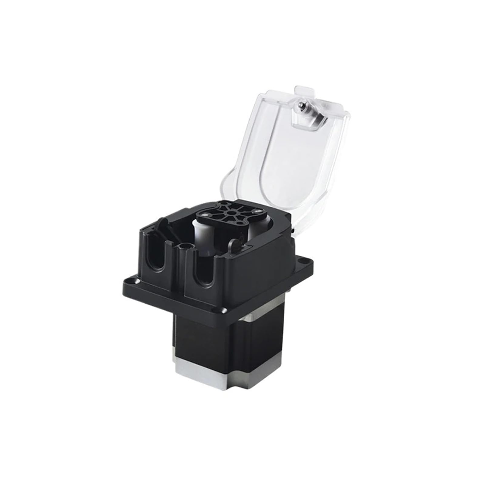 1L/min Peristaltic Pump, Stepper Motor, Dosing-Pump, Liquid Transfer