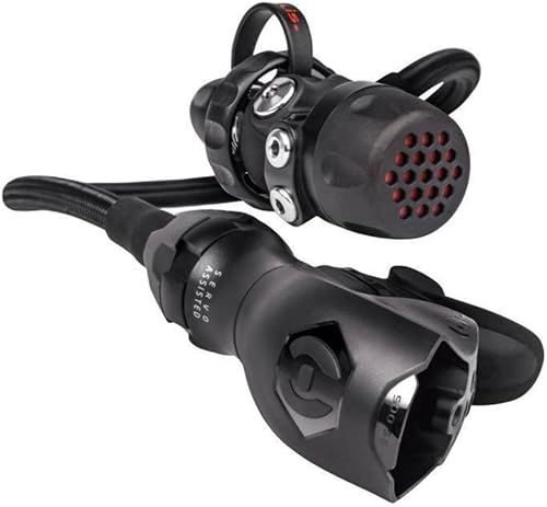 Hollis 500SE + DC7 (DIN) disponible en Yaxa El Salvador