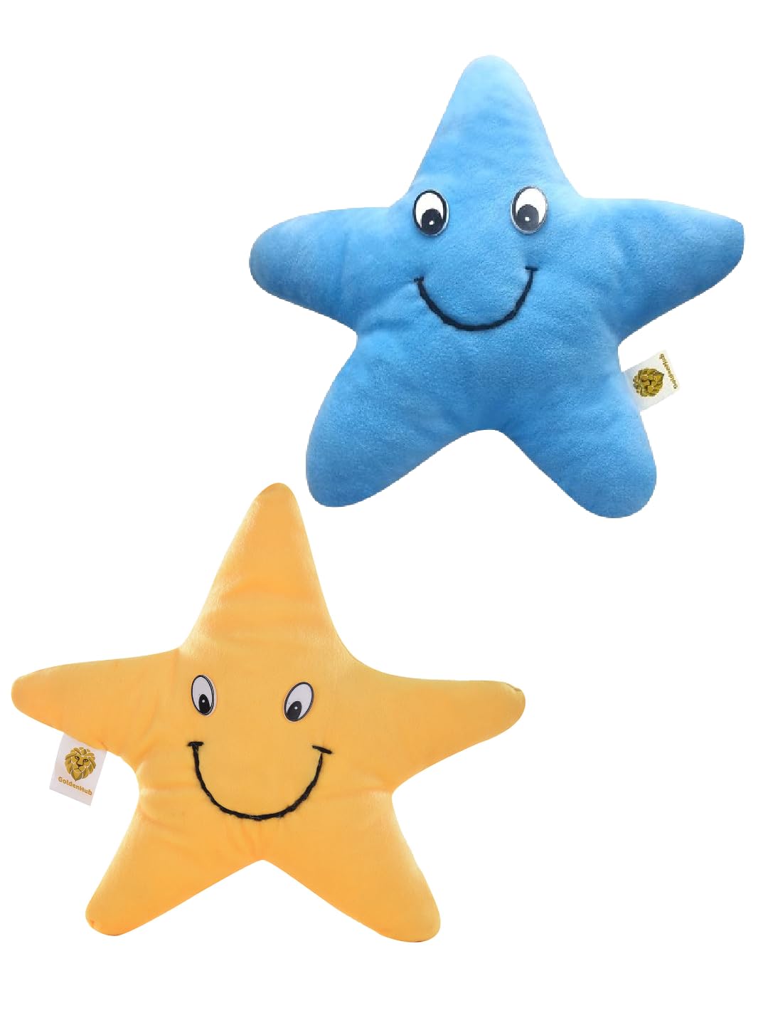 See full amazon price history chart for Goldenhub Polyester Combo of Star Yellow & Blue Colour Plush/Soft Toy for Boys, Girls and Kids, Super-Soft, Safe, Great Birthday Gift (25 Cm_Blue/Yellow) Goldenhub Polyester Combo of Star Yellow & Blue Colour Plush/Soft Toy for Boys, Girls and Kids, Super-Soft, Safe, Great Birthday Gift (25 Cm_Blue/Yellow) (B0CPFLLLDZ) Amazon Price History, Amazon Price Tracker