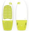 Product Photo 2