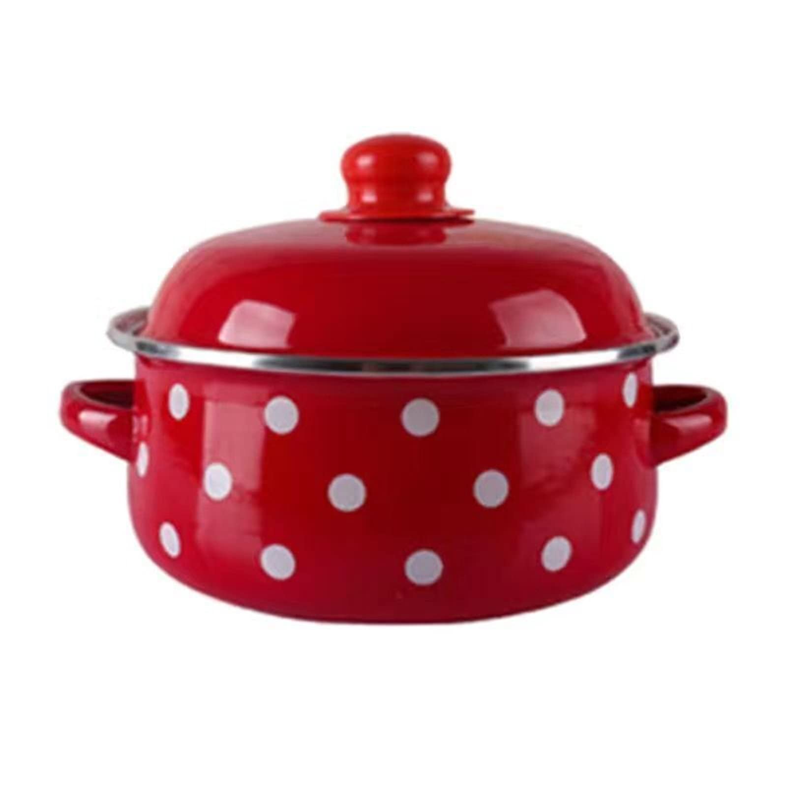 Casserole à riz avec couvercle induction pour cuisson homogène