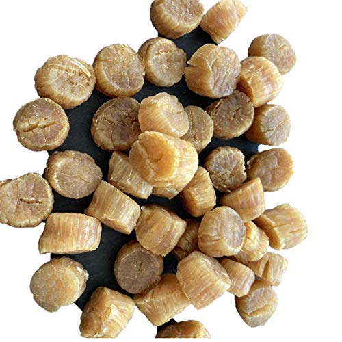 北海道産 干しほたて貝柱300g(干しほたて貝柱100g×3P) 乾燥ほたて 干し貝柱 ホタテ貝柱 帆立 (100g×3P)
