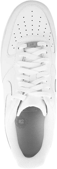 jordan 9 retro boot military brown