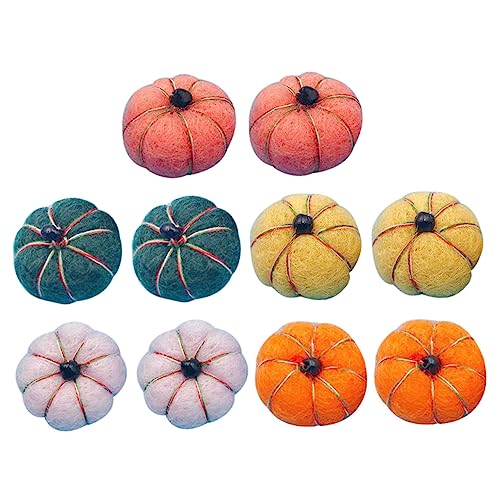 Lurrose 10 tFg J{` DIY u[` fR[V tFg J{` `[ DIY wAs ANZT[ DIY r tFg J{` u[ D