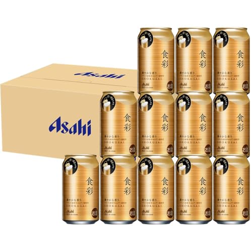 yECzyWbLʁEv~AzATq H [ r[ 340ml×12{ ]