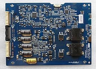 Davitu Remote Controls - Good current constant Board 6917L-0025A 6917L-0025B 6917L-0025C 3PHGC10003A-R PCLK-D901