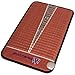 MediCrystal Infrared Heat Amethyst Mini Mat - 32