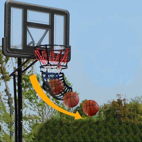 Best basketball drills for tryouts Best basketball drills for tryouts