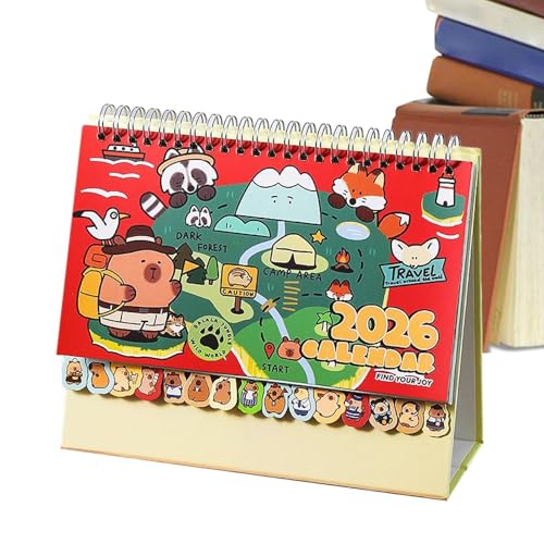 Capybara fXNJ_[ 2026-12 X^fBOvi[A킢fUC̃~jfXNgbvI[KiCU[A}X[XPW[y[WtItBX&z[ANZT[AFlAƑɍœK