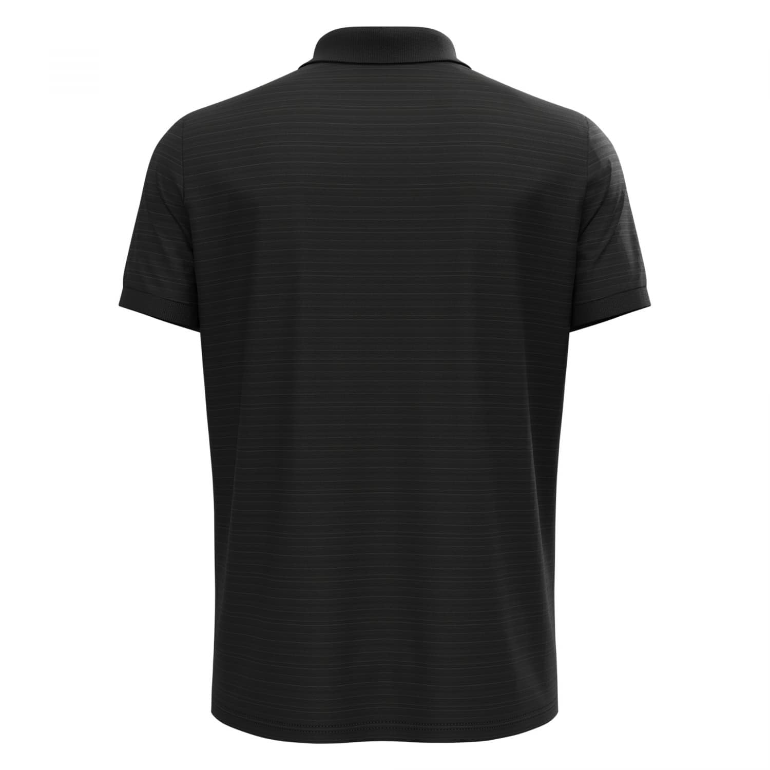 Odlo Herren Ascent Natural Hiking Shirt