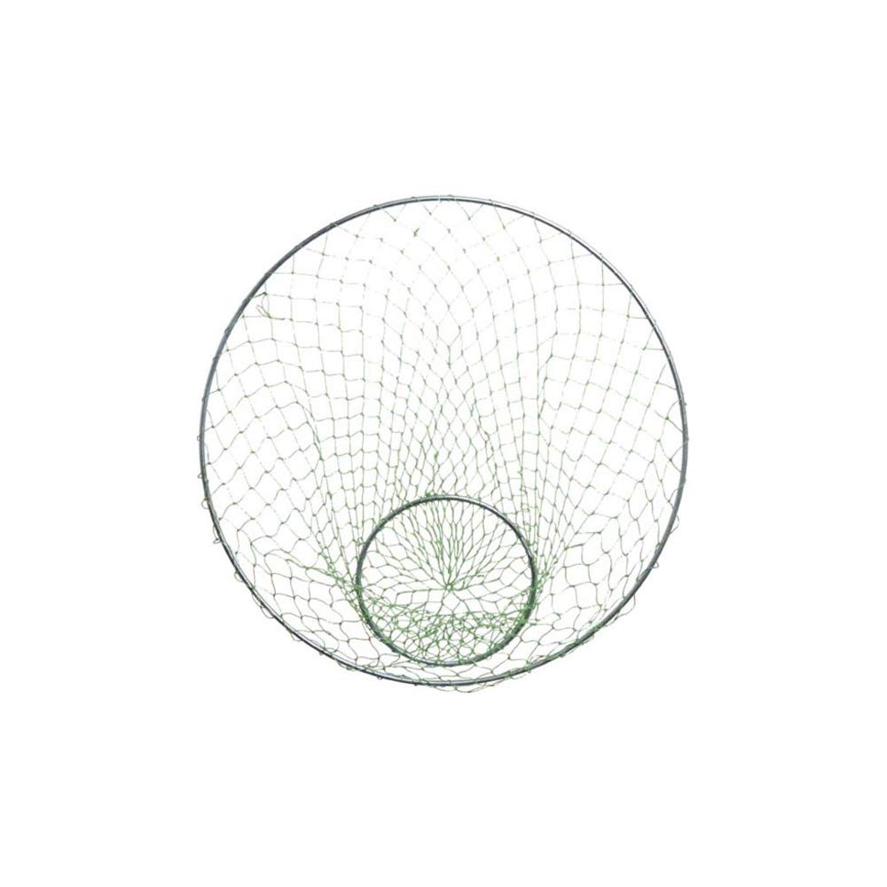 SOUTH BENDDeluxe Crab Net 32X12"