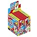 Bundesliga Match Attax 2021/2022 - Display Box