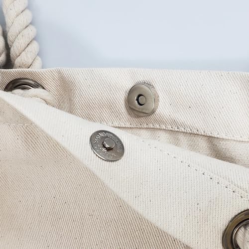 Bolso tote personalizado para perro, con foto de mascota y texto, regalo para amantes de las mascotas miniatura 7