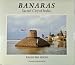 Banaras: Sacred City of India