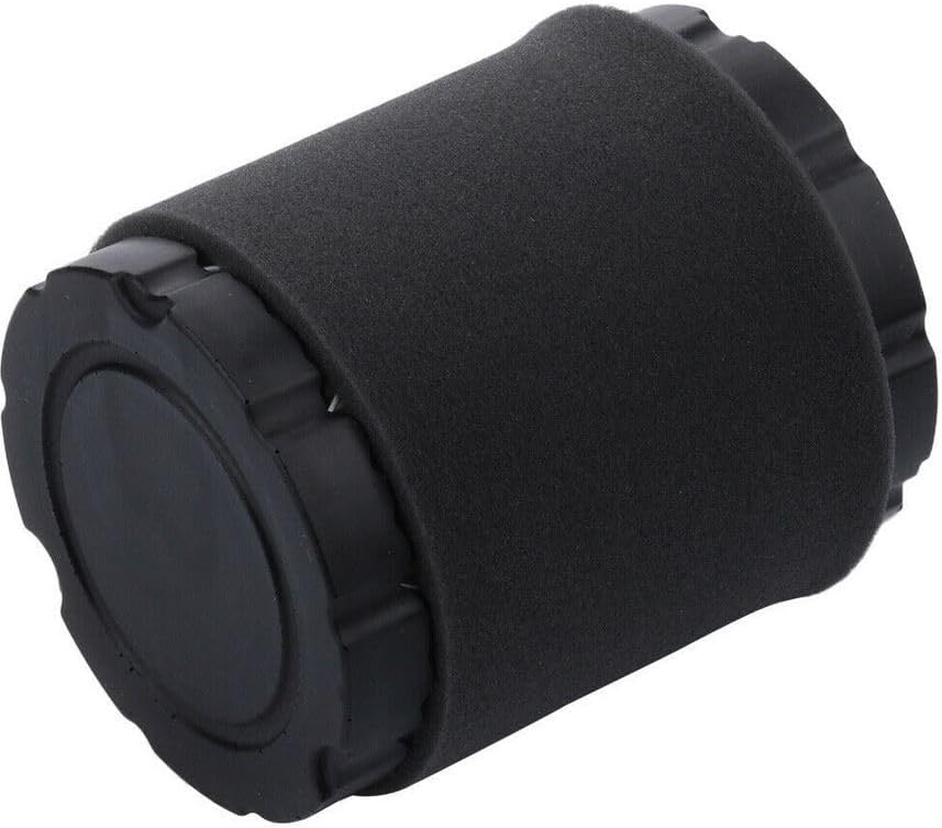 #US Replace Parts Air Filter Cleaner for Snapper RE110 11.5HP Rider Mower (vieparts#292500841)