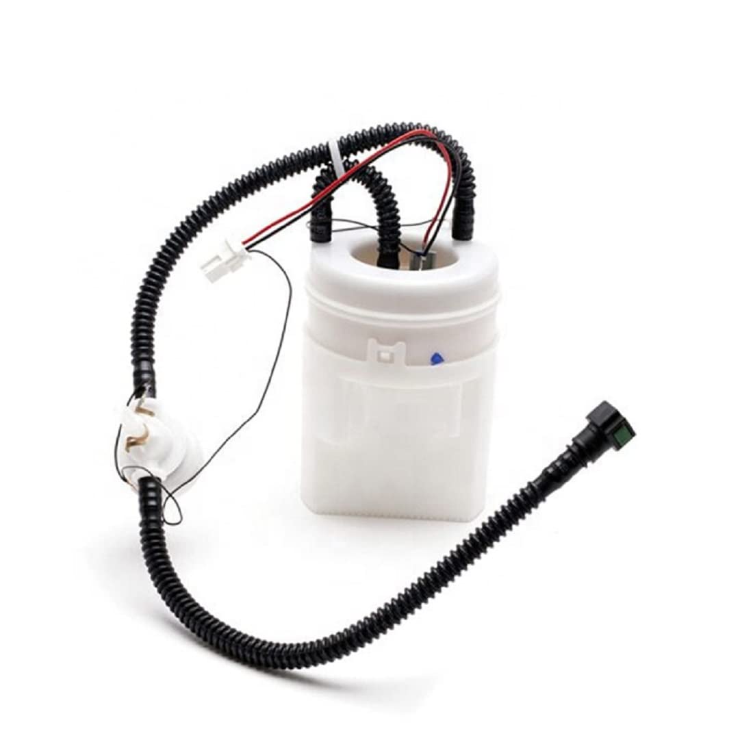 Amazon.com: 1 PC/SET Electric Fuel Pump WGS500051 E8858M 