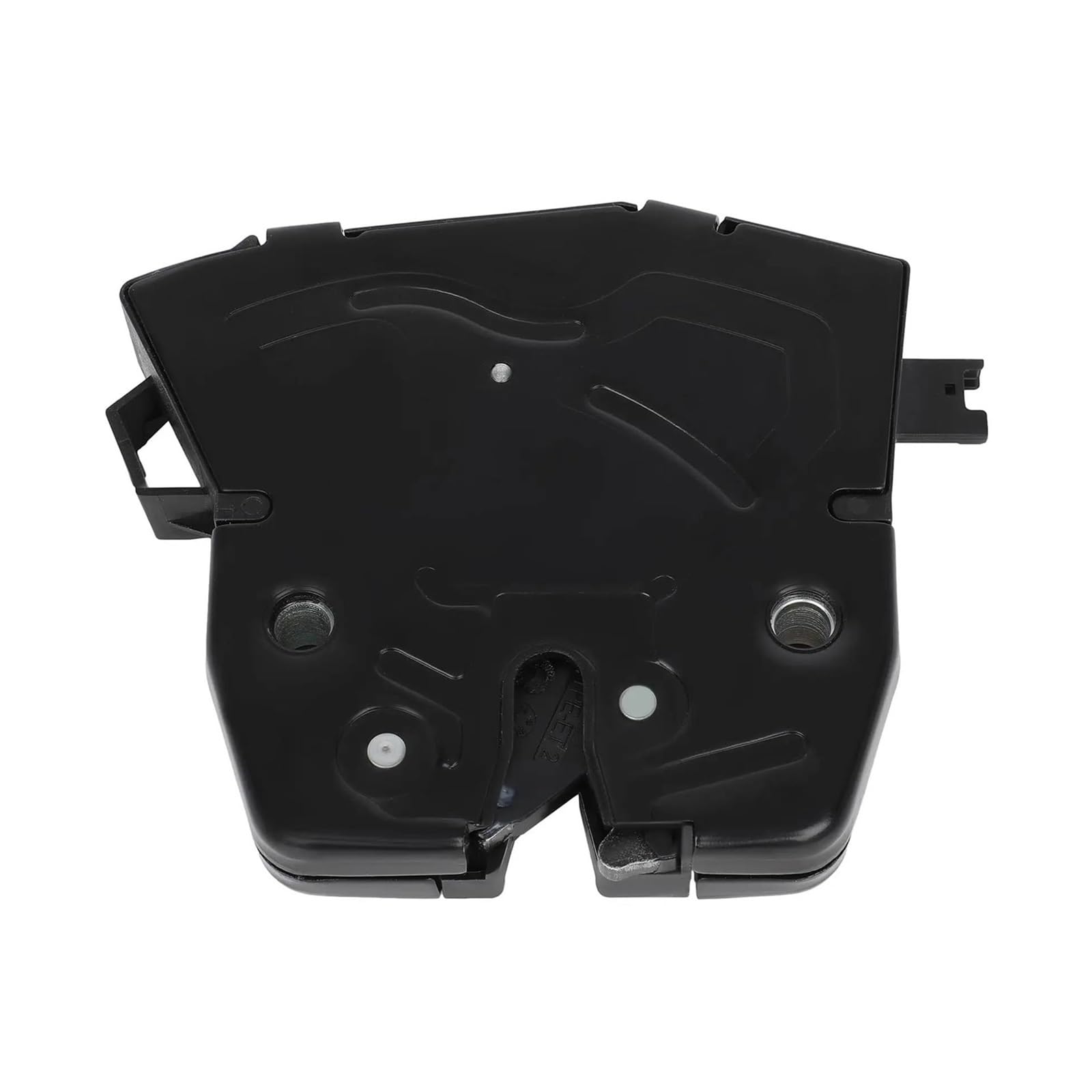 for E70 X5 2006-2013 Car Rear Tailgate Latch Trunk Lid Lock 51247234379 51247308849 7308849 7206579 7234379 51247206579 Rear Trunk Lock