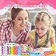 YSWOVUO Textmarker Mini, 36 Stück Bonbon Textliner Stifte für Kinder Schüler-6 Farben, Lustige Schreibwaren, Süße Kawaii Highlighter Marker für Geschenke Party Geburtstag Schule Mitgebsel-Füllungen