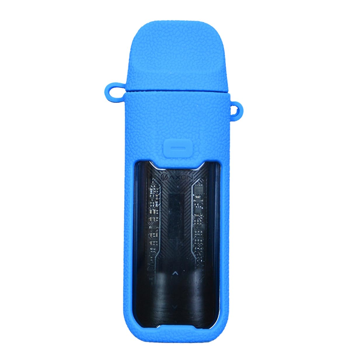 elfbar nachfüll pod läuft aus Un e-liquide CBD compatible avec toutes les e-cigarettes électroniques main image 0