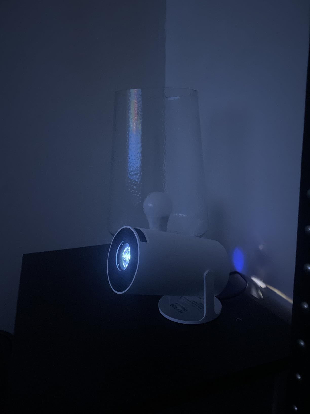 Best to connect with a Bluetooth speaker