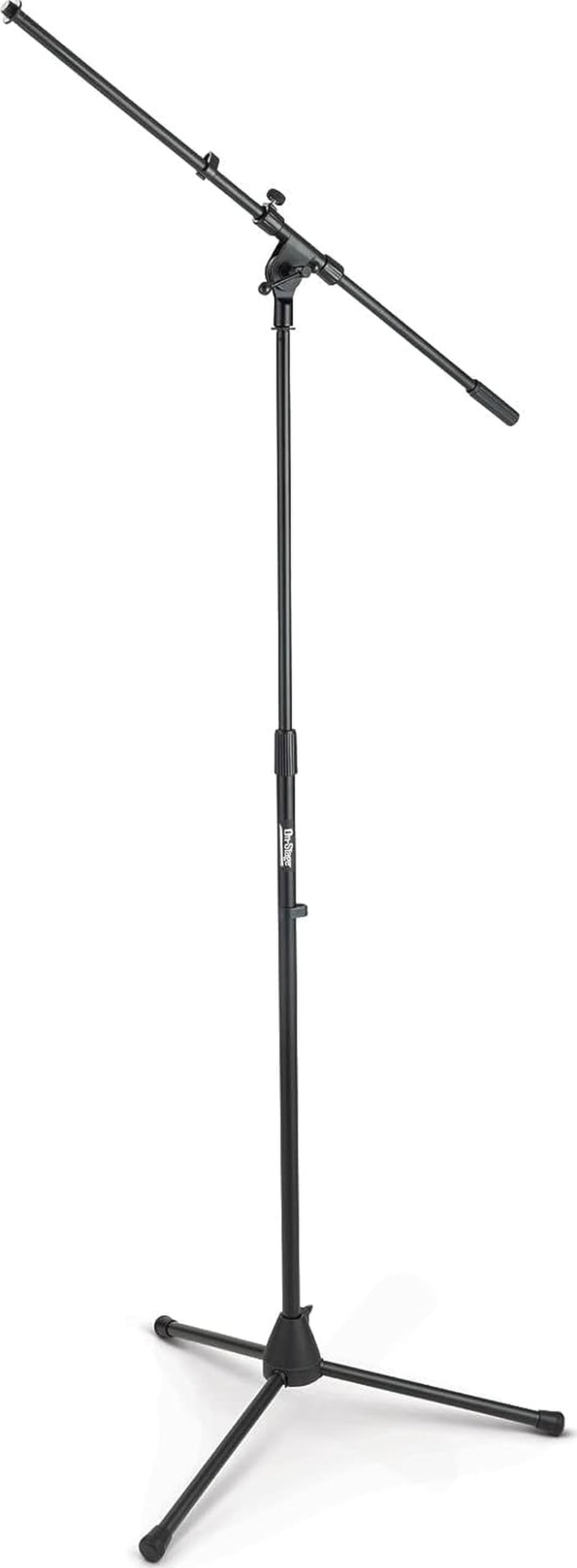 On-Stage MS7701B