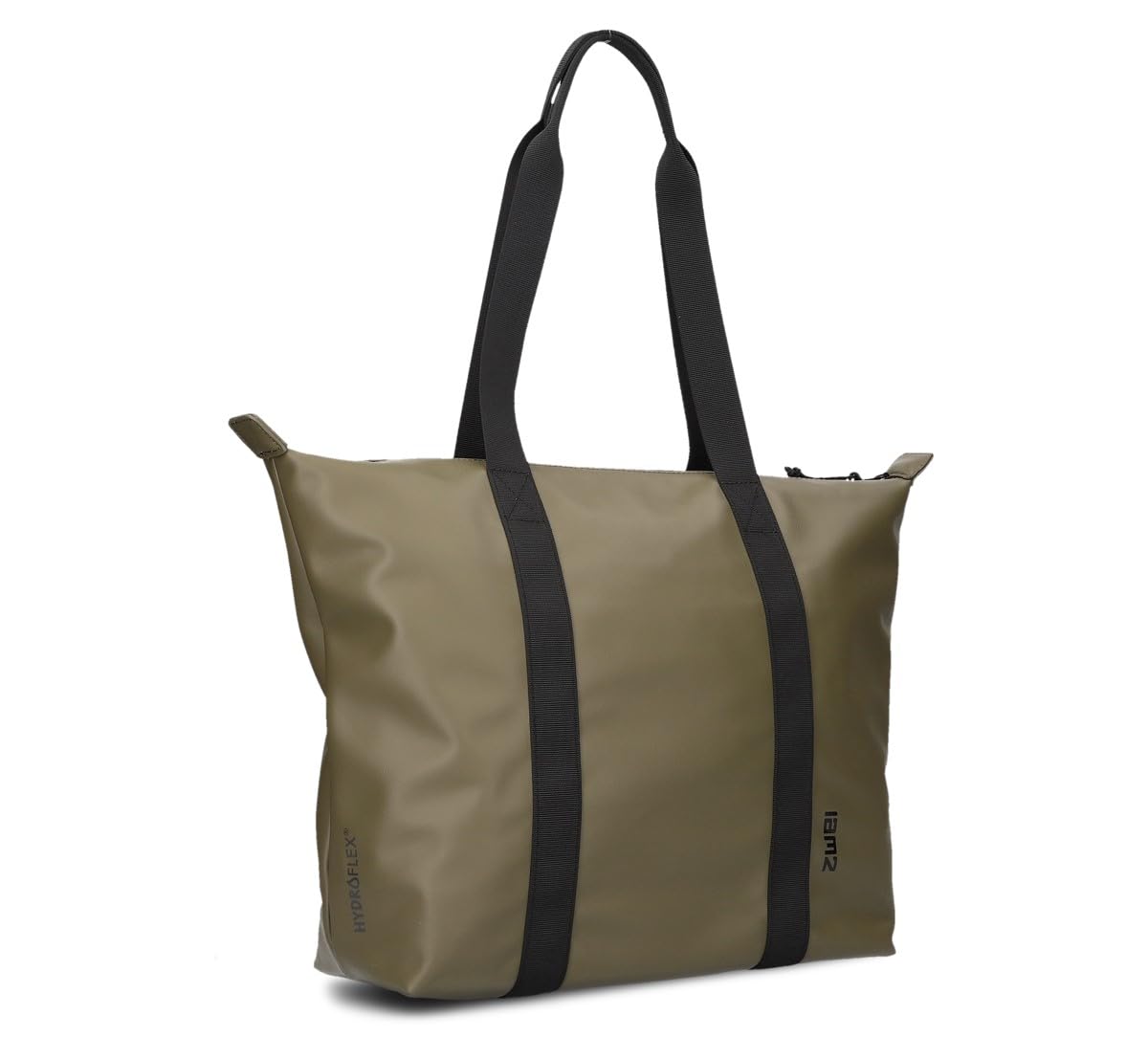Zwei Cargo Shopper CA150 Olive sac imperméable à grande capacité