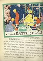 About Things B005JK88AK Book Cover