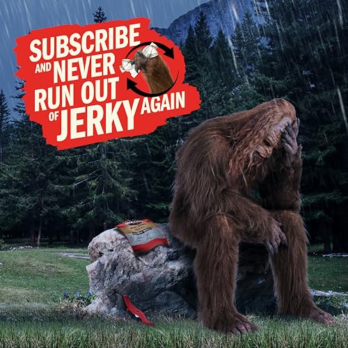 Jack Link's Original Beef Jerky Sticks - (20 Count) 0.92 oz - image 8
