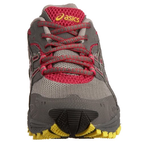 Image of ASICS Men's Jolt Running Shoes