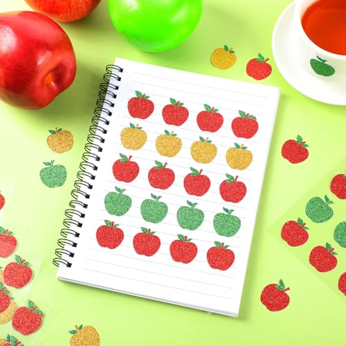 Encuentra la mejor selección de Pegatinas apple del mes. 15 Imagen adicional