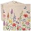 WILDMEADOW
