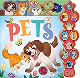 Igloo Books